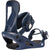 K2 Bedford Snowboard Bindings - Women's Deep Blue