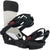 K2 Meridian Snowboard Bindings - Women's White