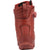 K2 Taro Tamai Snowsurfer Snowboard Boots - Women's 2022 Red