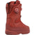 K2 Taro Tamai Snowsurfer Snowboard Boots - Women's 2022 Red