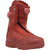 K2 Taro Tamai Snowsurfer Snowboard Boots - Women's 2022 Red