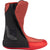 K2 Taro Tamai Snowsurfer Snowboard Boots - Women's 2022 Red