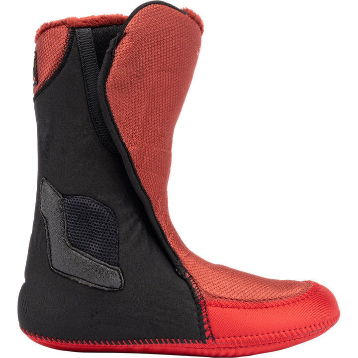 K2 Taro Tamai Snowsurfer Snowboard Boots - Women's 2022 Red