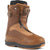 K2 Taro Tamai Snowsurfer LS Snowboard Boots 2024 Brown