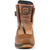 K2 Taro Tamai Snowsurfer LS Snowboard Boots 2024 Brown