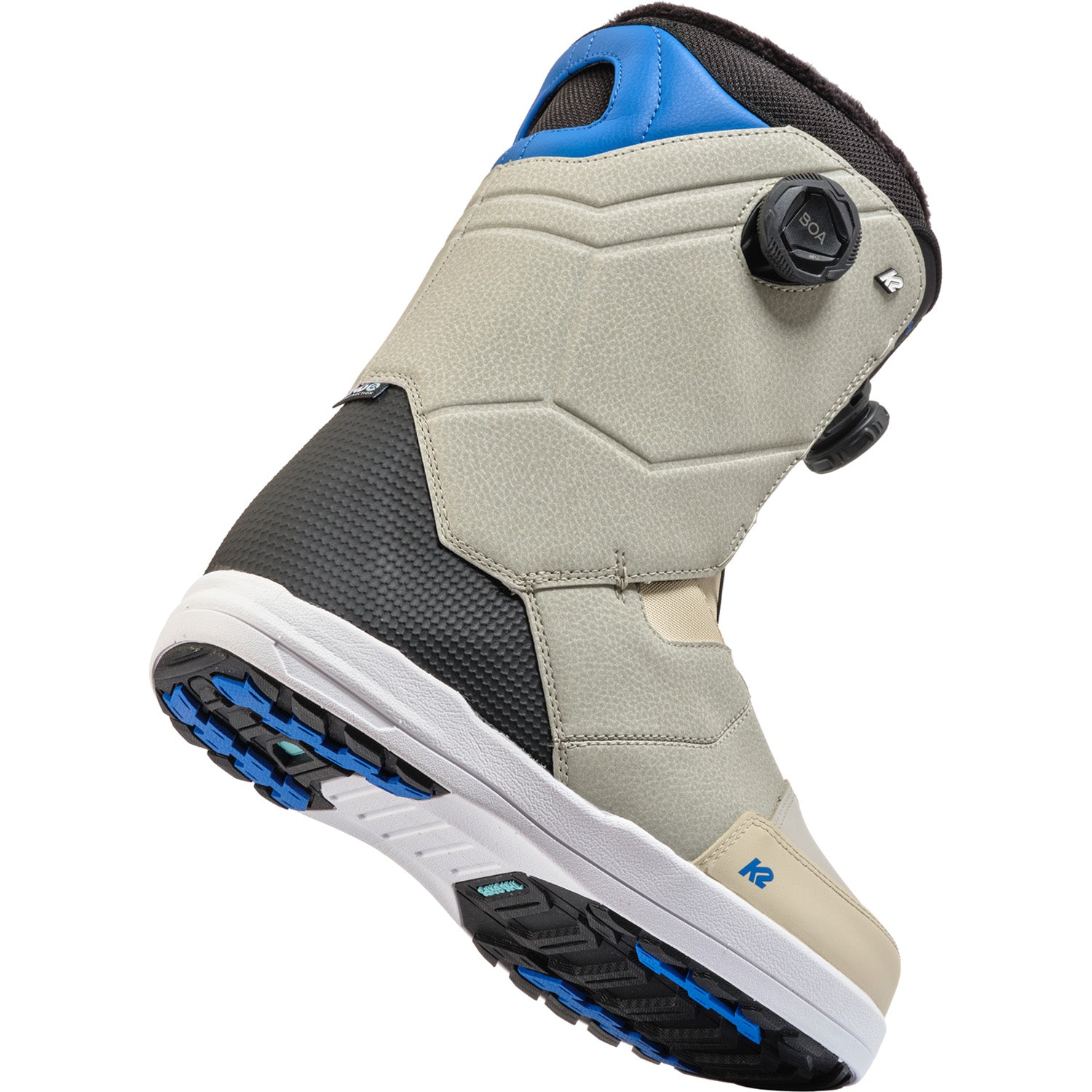 K2 Maysis Snowboard Boots – evo