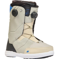 K2 Maysis Snowboard Boots Print Shop::Print Shop