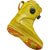 K2 Taro Tamai Snowsurfer Snowboard Boots 2025 Yellow