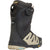K2 Holgate Snowboard Boots 2025 Black