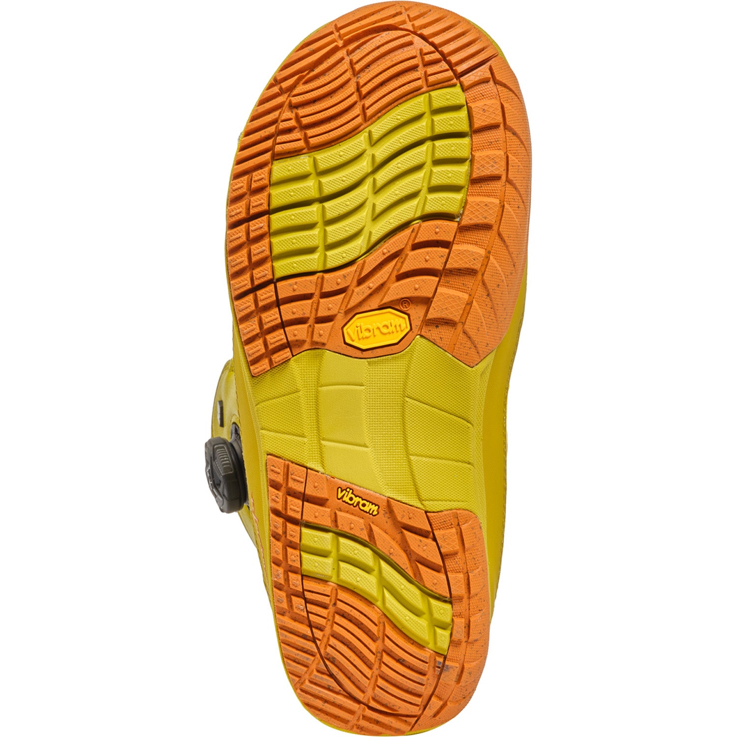 K2 Taro Tamai Snowsurfer Snowboard Boots 2025 – evo