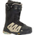 K2 Holgate Snowboard Boots 2025 Black