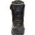 K2 Holgate Snowboard Boots 2025 Black