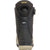 K2 Holgate Snowboard Boots 2025 Black