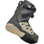 K2 Holgate Snowboard Boots 2025 Black