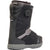 K2 Hanford Wide Snowboard Boots 2025 Black