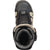 K2 Holgate Snowboard Boots 2025 Black