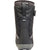 K2 Hanford Wide Snowboard Boots 2025 Black