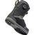 K2 Hanford Wide Snowboard Boots 2025 Black