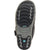 K2 Hanford Wide Snowboard Boots 2025 Black