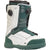 K2 Hanford Snowboard Boots 2025 Forever Green