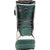 K2 Hanford Snowboard Boots 2025 Forever Green