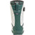 K2 Hanford Snowboard Boots 2025 Forever Green
