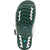 K2 Hanford Snowboard Boots 2025 Forever Green