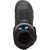 K2 Trance Wide Snowboard Boots - Women's 2025 Black