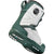 K2 Hanford Snowboard Boots 2025 Forever Green