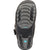 K2 Trance Wide Snowboard Boots - Women's 2025 Black