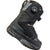 K2 Trance Wide Snowboard Boots - Women's 2025 Black