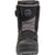 K2 Trance Wide Snowboard Boots - Women's 2025 Black