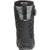 K2 Trance Wide Snowboard Boots - Women's 2025 Black
