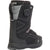 K2 Trance Wide Snowboard Boots - Women's 2025 Black