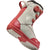 K2 Cosmo Snowboard Boots - Women's 2025 Light Grey