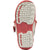 K2 Cosmo Snowboard Boots - Women's 2025 Light Grey