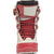 K2 Cosmo Snowboard Boots - Women's 2025 Light Grey