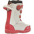 K2 Cosmo Snowboard Boots - Women's 2025 Light Grey
