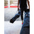 Line Skis Ski Bag Black