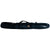 Line Skis Ski Bag Black