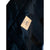 Line Skis Ski Bag Black