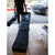 Line Skis Ski Bag Roller Black