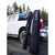 Line Skis Ski Bag Black