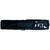 Line Skis Ski Bag Roller Black