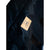 Line Skis Ski Bag Roller Black