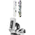 Salomon Huck Knife Snowboard + EDB Prime Snowboard Bindings 2026