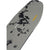 K2 Split Bean Splitboard 2023