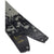 K2 Split Bean Splitboard 2023
