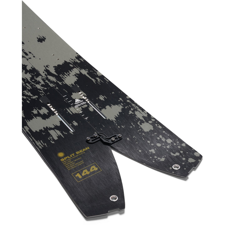 K2 Split Bean Splitboard 2023