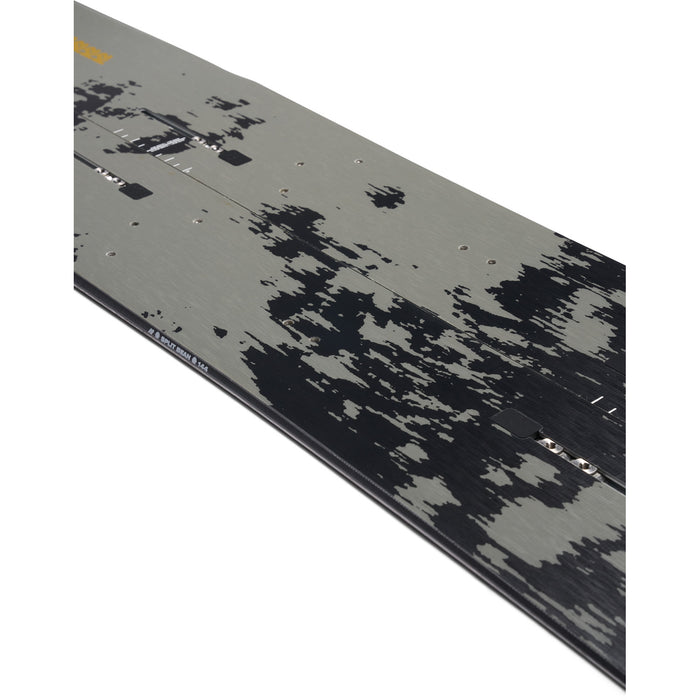 K2 Split Bean Splitboard 2023